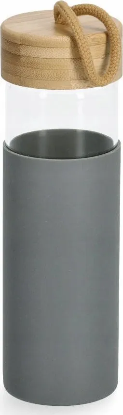 Pamja 1