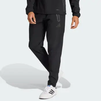 Trenerka të poshtme ADIDAS TIRO25P VT PNT