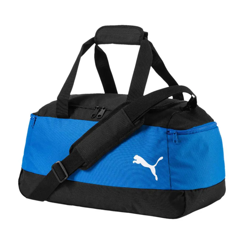 Qantë fitnesi Puma 074896 03 - 2