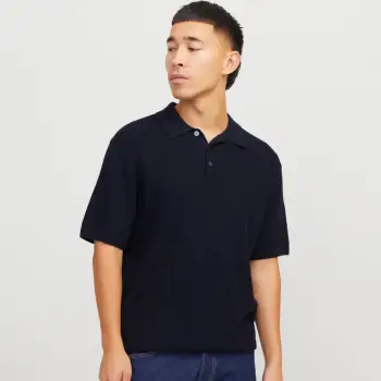 Maicë Jack & Jones 12271483 NIS
