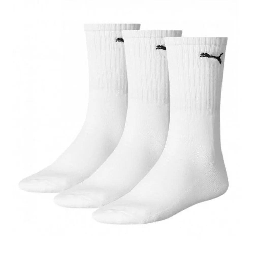 Qorape Puma 7312 300 - 1
