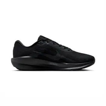 Patikë Nike FD6454 003 M