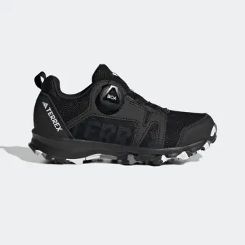 Patikë ADIDAS TERREX AGRAVIC BOA K