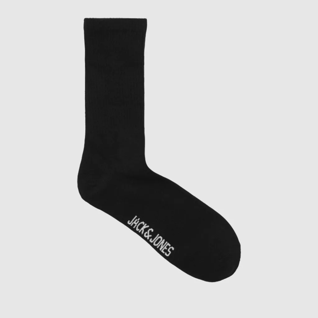 Qorape Jack & Jones 12254955 BCP - 3