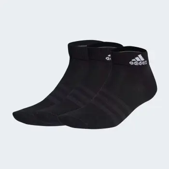 Qorape ADIDAS T SPW ANK 3P