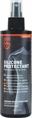 Sprej silikonik mbrojtës Gear Aid, 250 ml, pompë