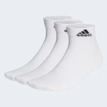 Qorape ADIDAS T SPW ANK 3P