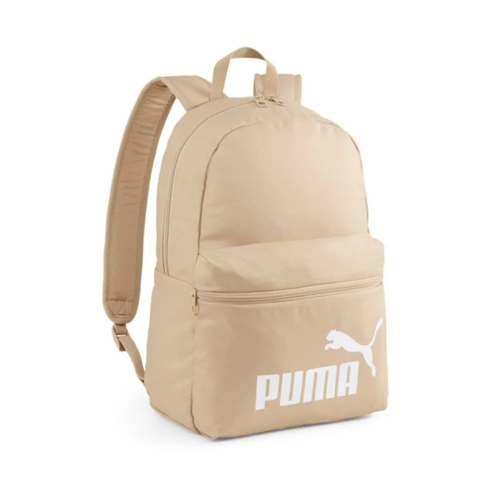 Pamja 2