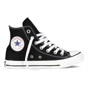 Patikë e thellë Converse M9160C U
