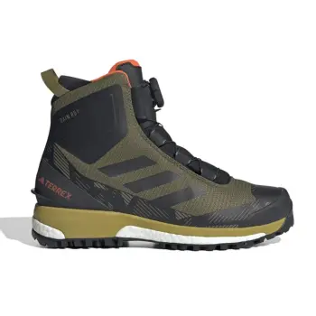 Patikë e thellë ADIDAS TERREX TERREX CONRAX BOA R.