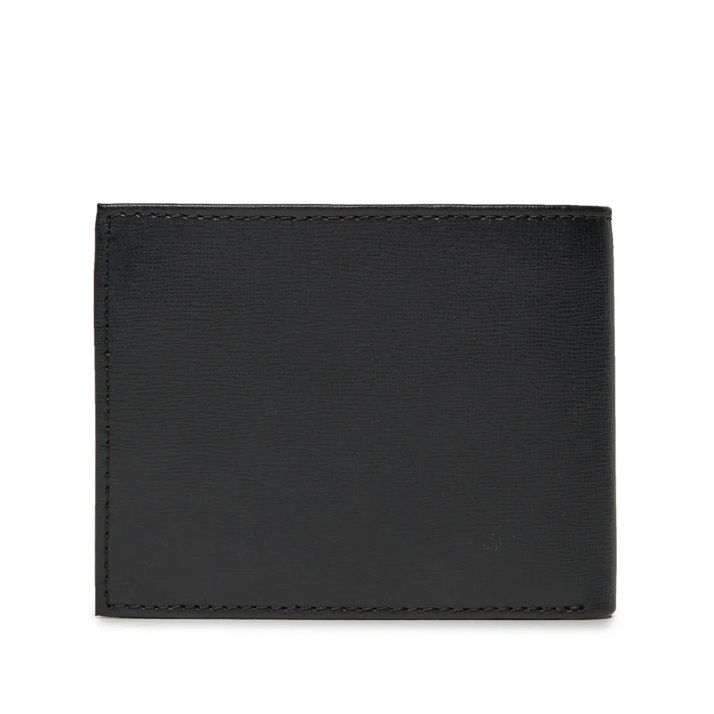 Kuletë GUESS CERT SAFF LTHER SLG - 1