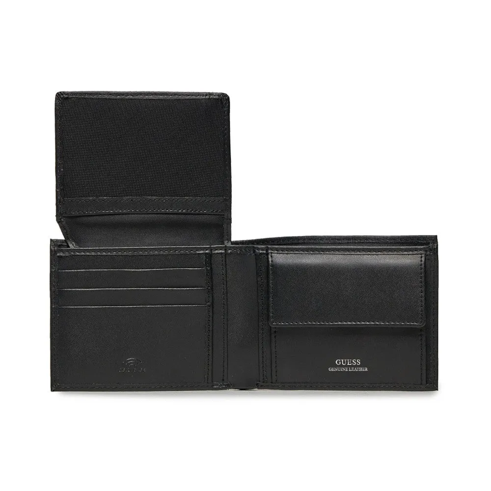 Kuletë GUESS CERT SAFF LTHER SLG - 7