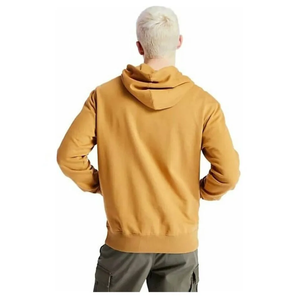 Pamja 4