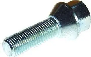Bullon rrote MTuning Bolt M16x1.5, gjatësi 33mm, kokë konike