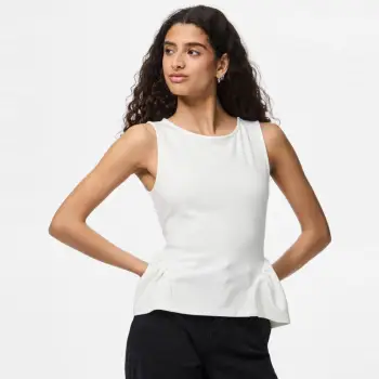 Maicë Pieces 17163866 COM