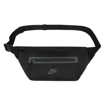 Qantë NIKE NK ELMNTL PRM WAISTPACK