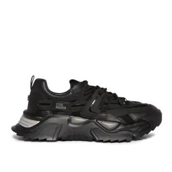 Patikë Steve Madden SM12000676 001