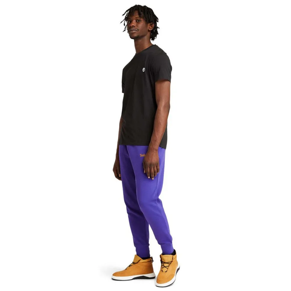 Pamja 5