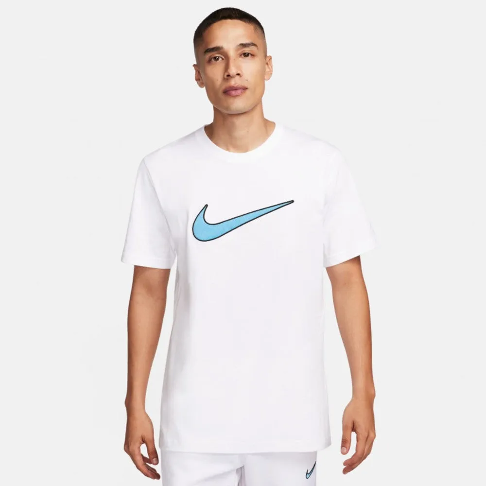 Maicë Nike FN0248 102 M - 1