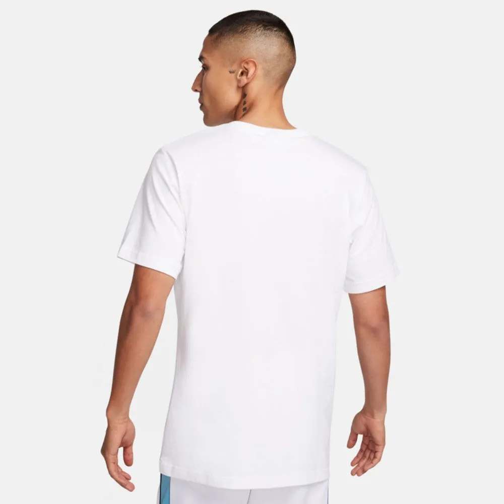 Maicë Nike FN0248 102 M - 3