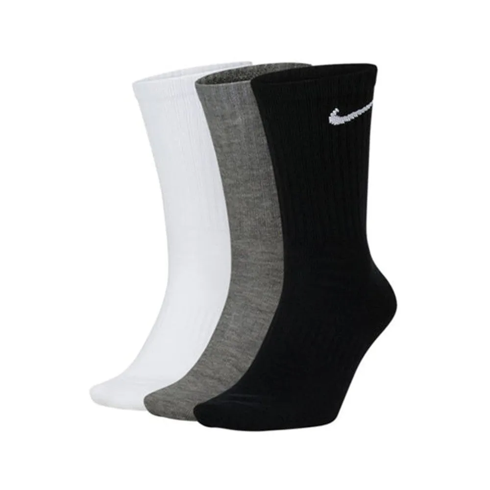 Qorape Nike SX7676 964 M - 2