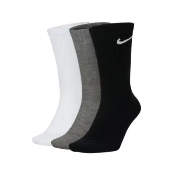 Qorape Nike SX7676 964 M