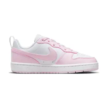 Patikë Nike DV5456 105