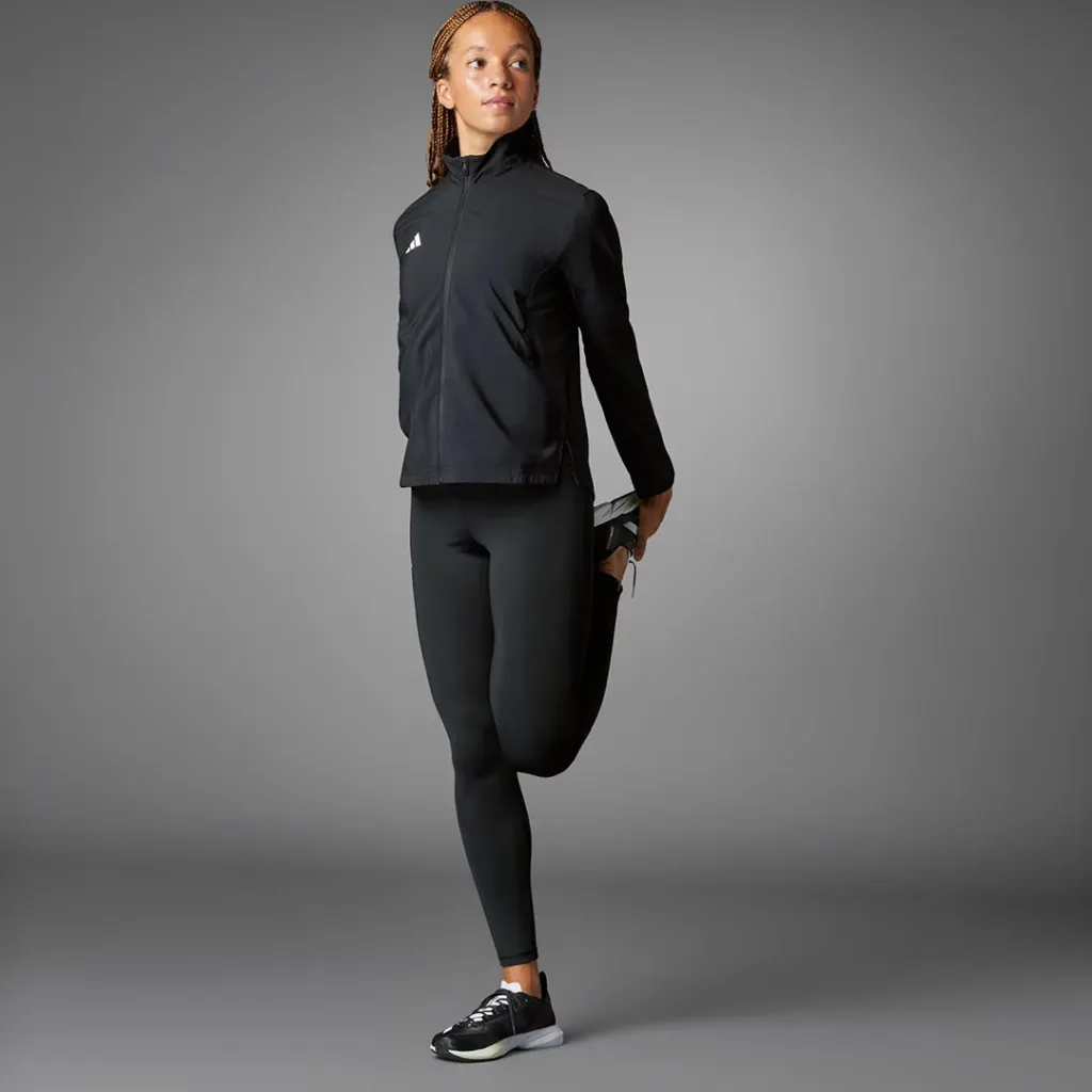 Jakne ADIDAS ADIZERO E JCKT - 10