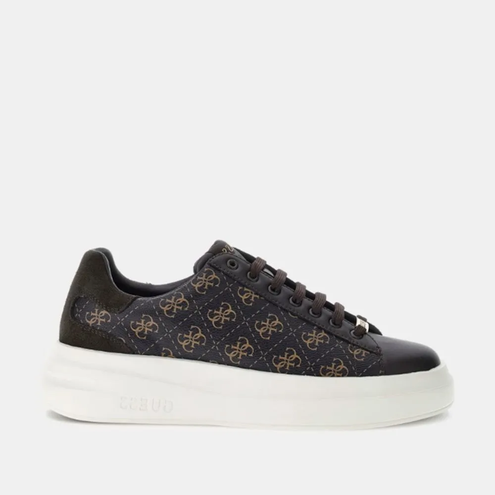 Patikë Guess FMPVIBFAL12 BROCR - 2