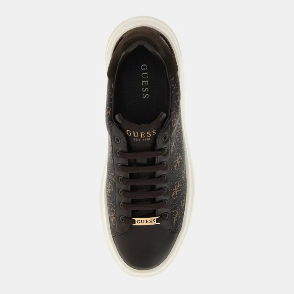 Patikë Guess FMPVIBFAL12 BROCR - 5