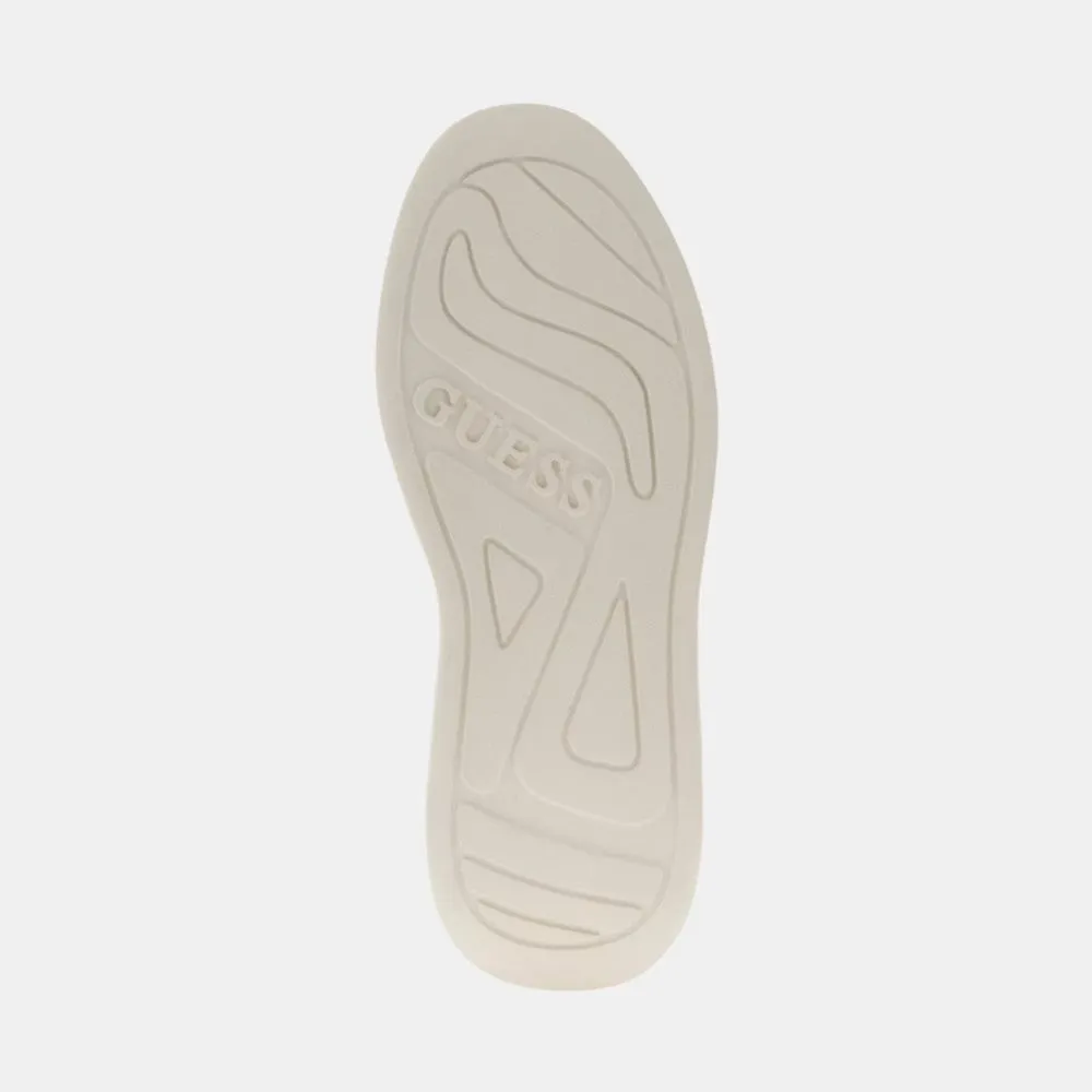 Patikë Guess FMPVIBFAL12 BROCR - 8