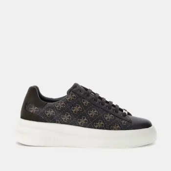 Patikë Guess FMPVIBFAL12 BROCR