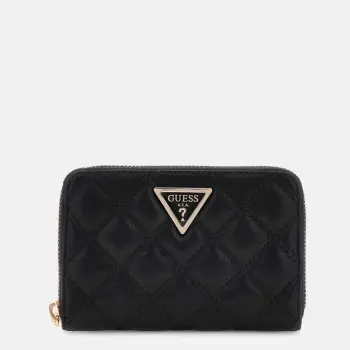 Kuletë GUESS TAMSIN SLG SMALL ZIP