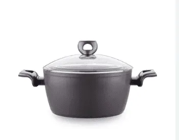 Pamja 2