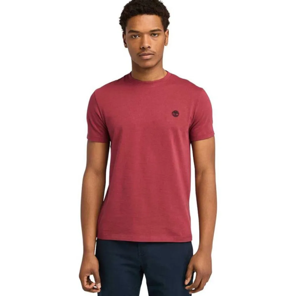 Maicë Timberland TA2BPR 600 - 1
