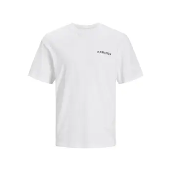Maicë Jack & Jones 12248615 WHI