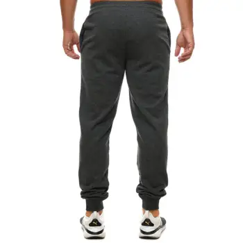 Trenerka të poshtme Puma 682616 07