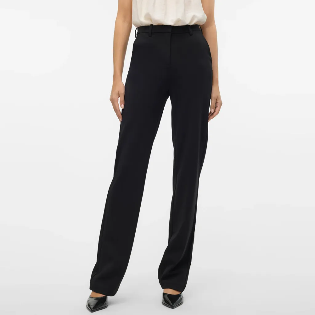 Pantallona Vero Moda 10255128 OBDS - 1