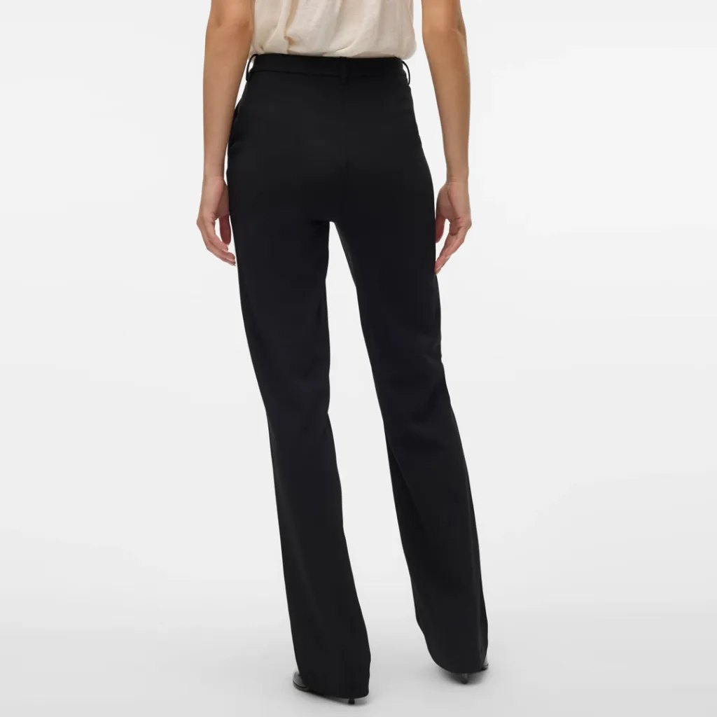 Pantallona Vero Moda 10255128 OBDS - 4