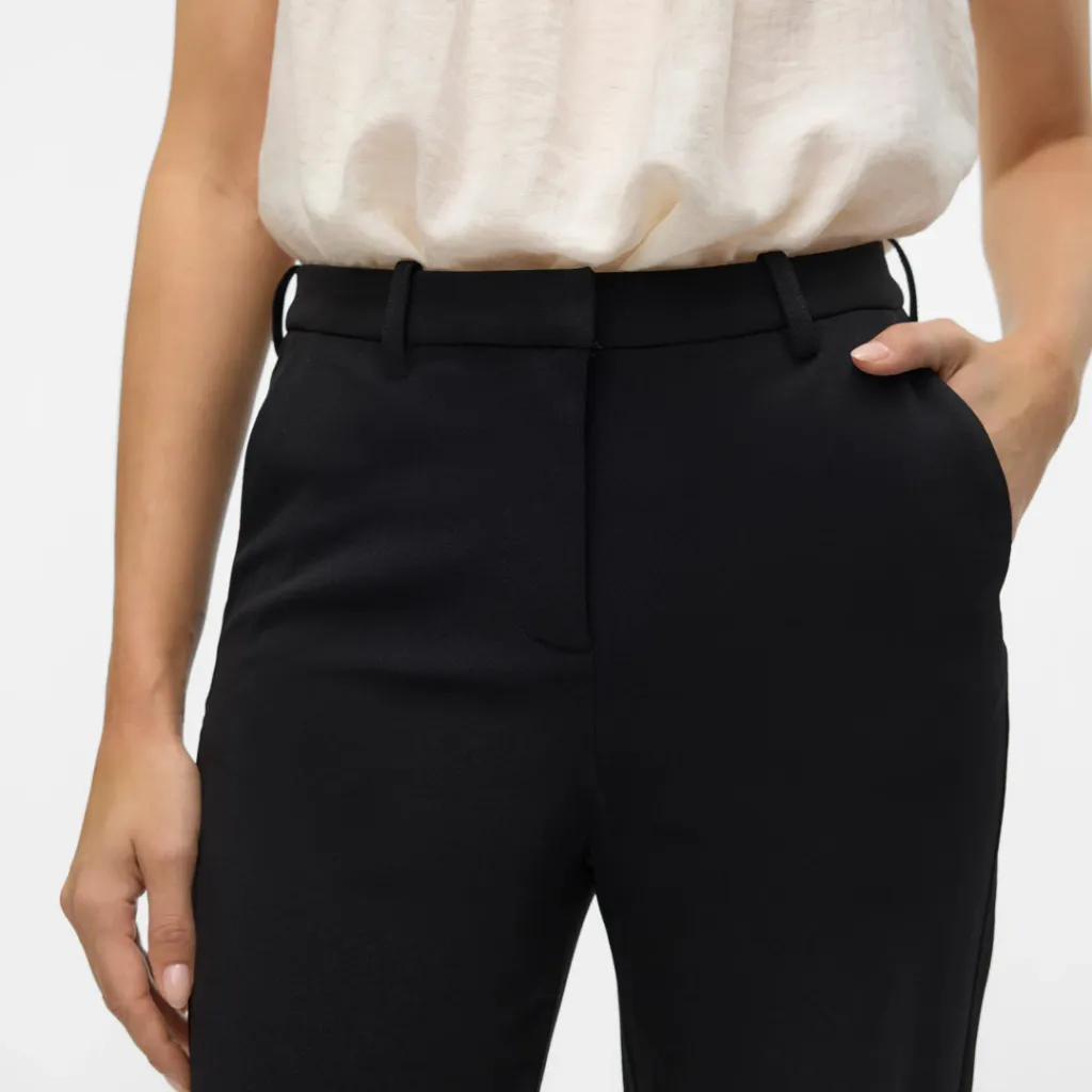 Pantallona Vero Moda 10255128 OBDS - 6