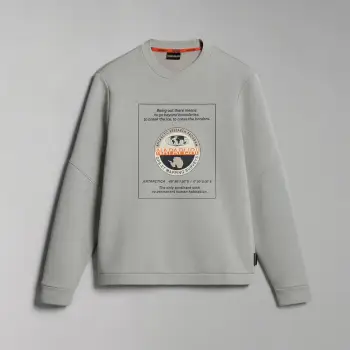 Duks Napapijri NP0A4HE6H541