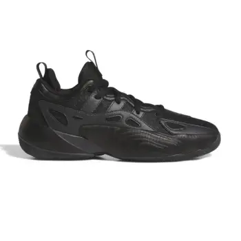Patikë Adidas IG6636 U