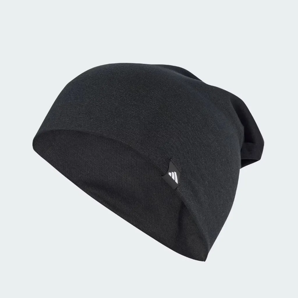 Kapelë LONG BEANIE - 1
