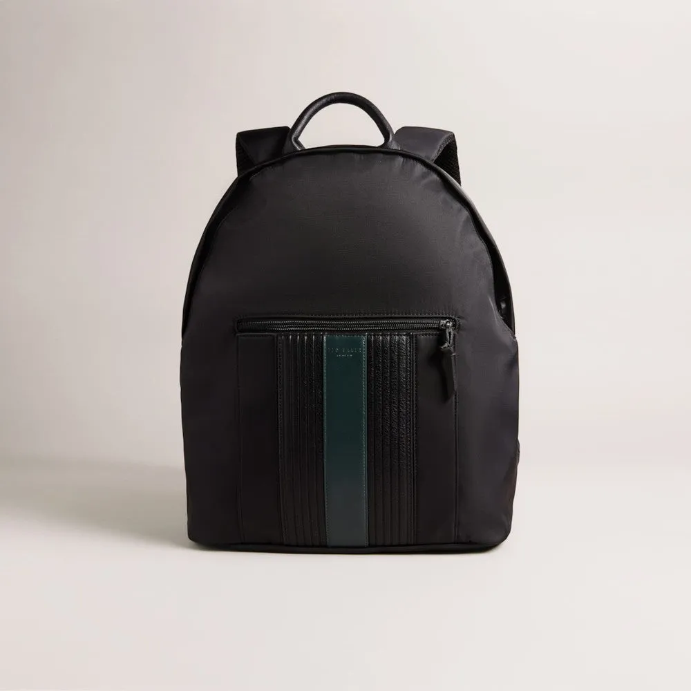 Qantë Ted Baker 271873 BLA - 2