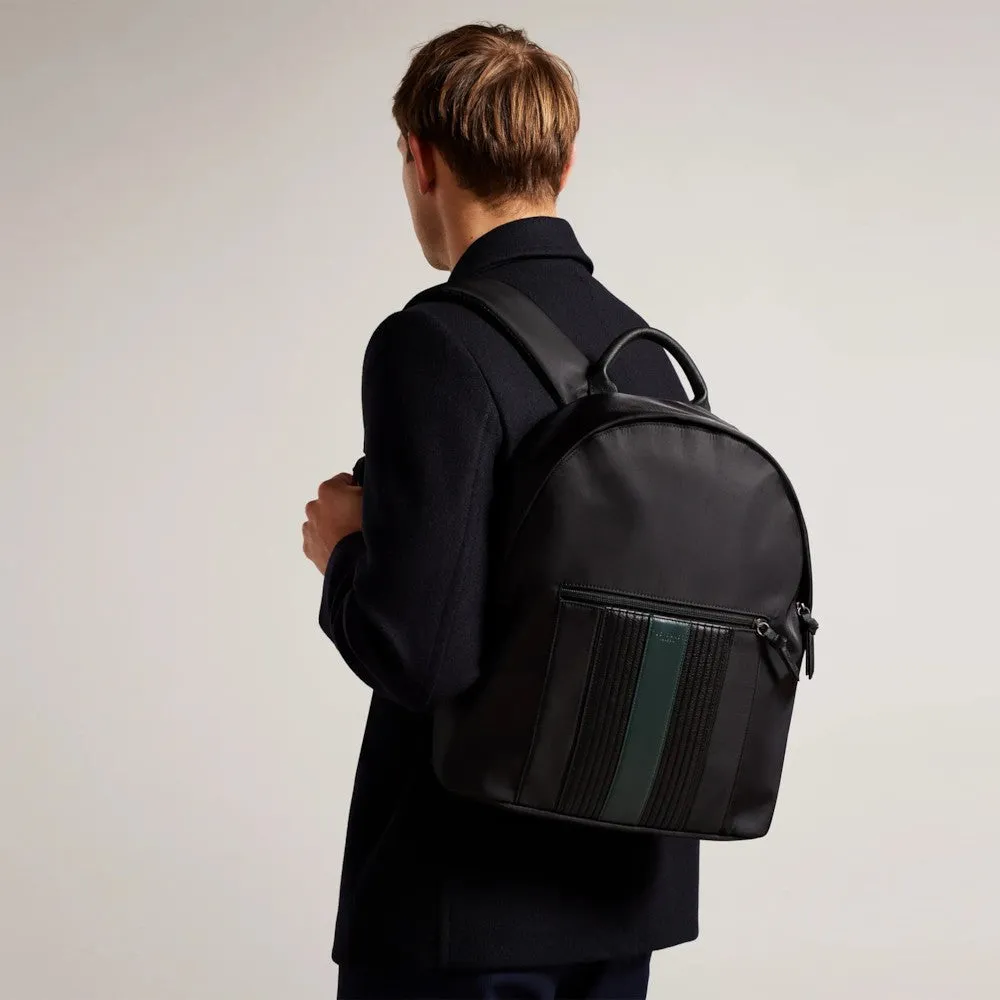 Qantë Ted Baker 271873 BLA - 4