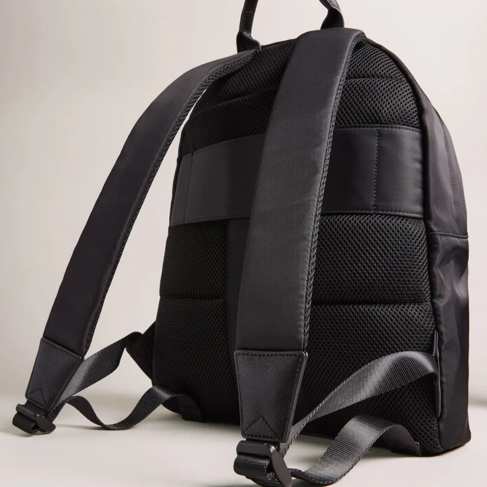 Qantë Ted Baker 271873 BLA - 6