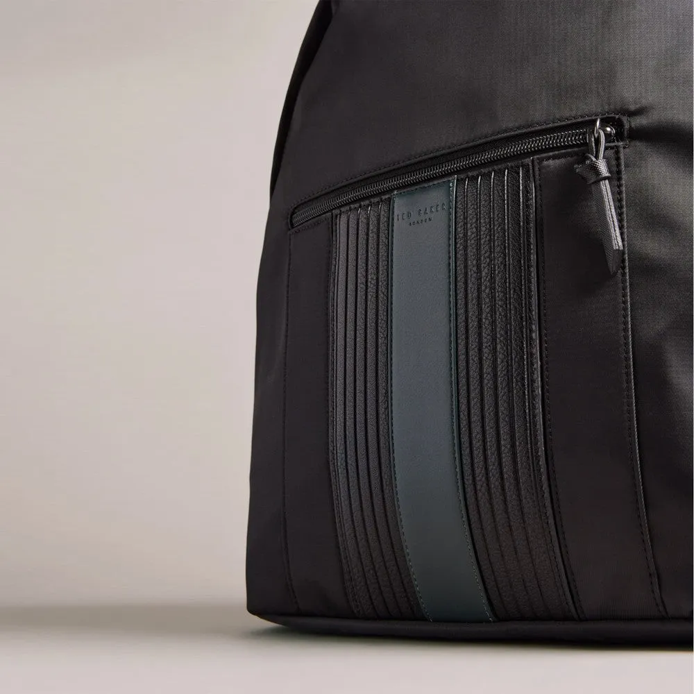 Qantë Ted Baker 271873 BLA - 8