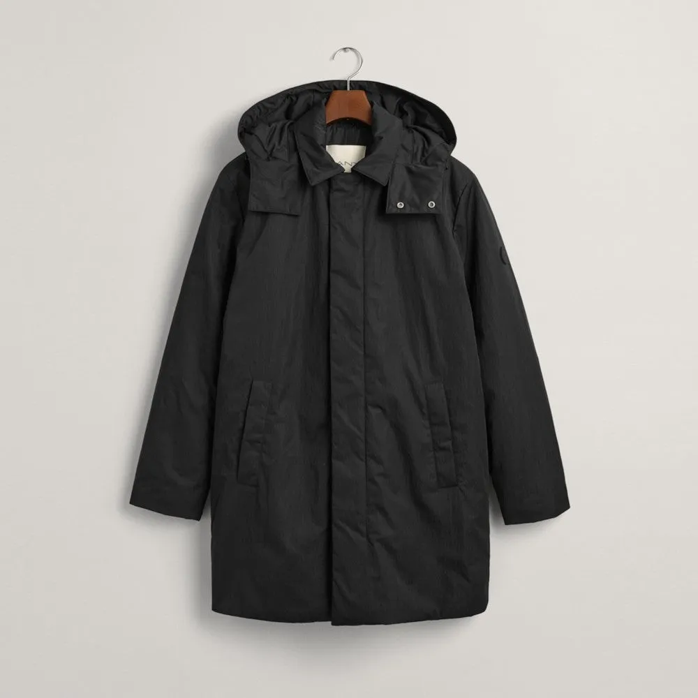 Jakne Gant 7006353 5 - 17