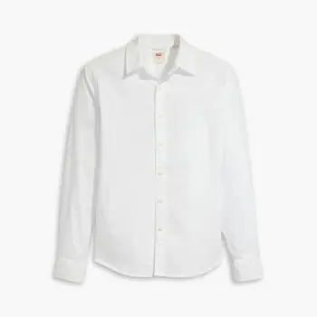 Këmishë Levis A72260000