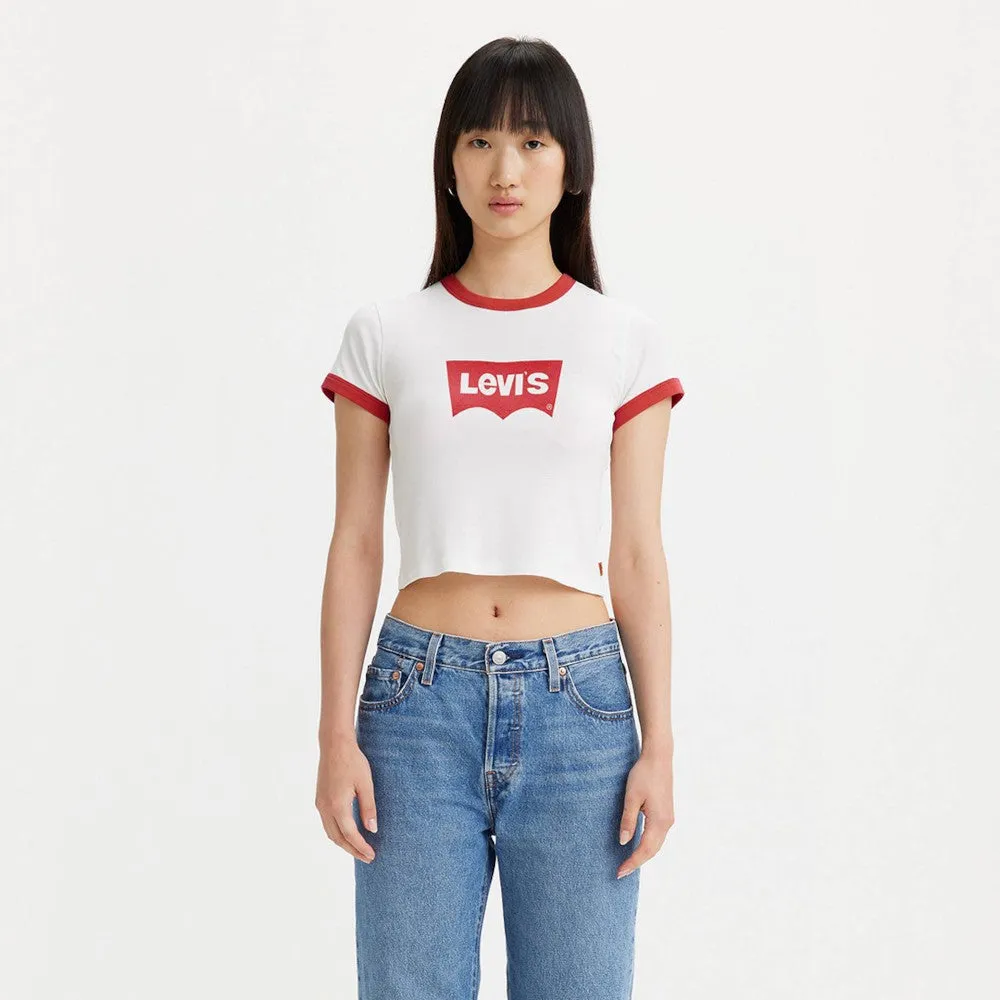 Maicë Levis A35230061 - 2